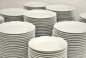 economic chair rental, miami