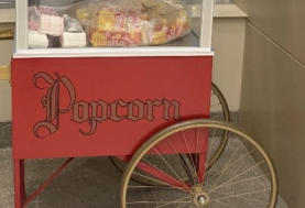 economic party rentals, miami