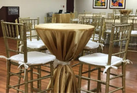renta de sillas baratas, chair rental, rent of chair, miami