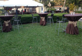 rent of chair, miami