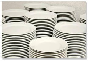 economic chair rental, miami