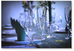 catering barato en Miami